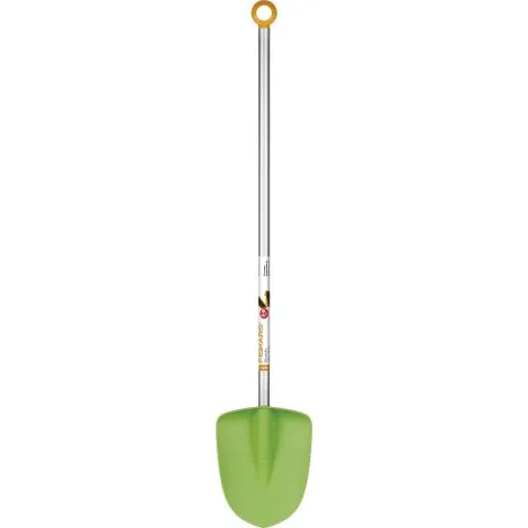 Fynd MyFirst Fiskars Spade för barn